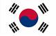 대한민국