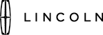 Ford Logo