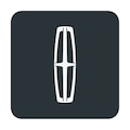 LincolnWay icon